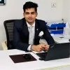 Amaresh Kumar Singh