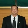 Robert Yoder