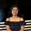 Shraddha Surwase
