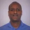 Wondwossen Tulu Dadi