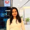 Sriya Masanta