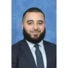 Ali Chami