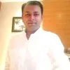 Nishant kumar