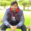 Ranjan Mujumdar