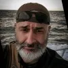 Jon Edford