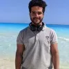 Ahmed Ramadan