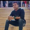 Dinesh