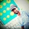 Vinodh Reddy