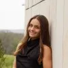 Lauren Maggi