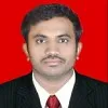 Madhav Jadhav