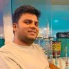 Mohammad Ibrahim