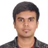 Sanket Bhamare
