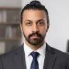Mohammed Badr