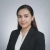 Kristine Joy Soria