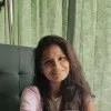 Niharika