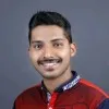 Shivam Mali