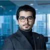 Fahad Khalid