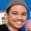 Faisal Mustofa