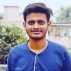 Aman Kumar Roy