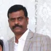 Kumaran
