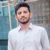 Sanjay Prajapat