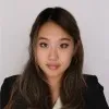 Erin Hong