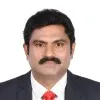 Shameem Sahib