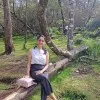 Sravanilakshmi Metta