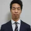 Yuki Sawai