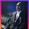 Sam Abimbola Bamgbose