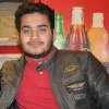 Usama Ibrahim