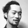 Taira Miyasaka