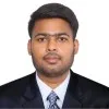 Subhrajit Swain