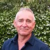 Tony Gibson