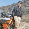 Abhishek Kumar