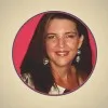 Lori Marsh