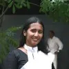 Nikhila pv