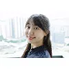 Celia WAN