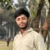 Gagan Patel