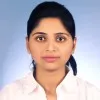 Priyanka Rangole