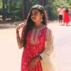 Pooja Shree