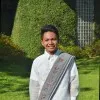 Russell Jay Catubig