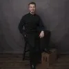 lucas Tokarski