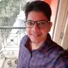 PAVAN APPALA