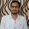 Majid Khan