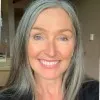 Brenda Knox