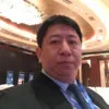 Kai Ho