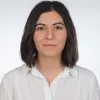 CANSU CİĞERİM
