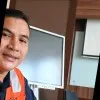 Edy Kelana