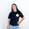 Debbie Tiltman